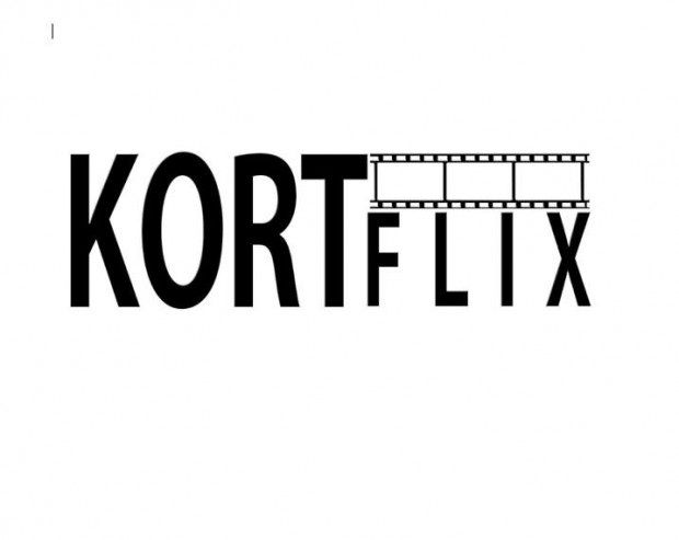 kortflix