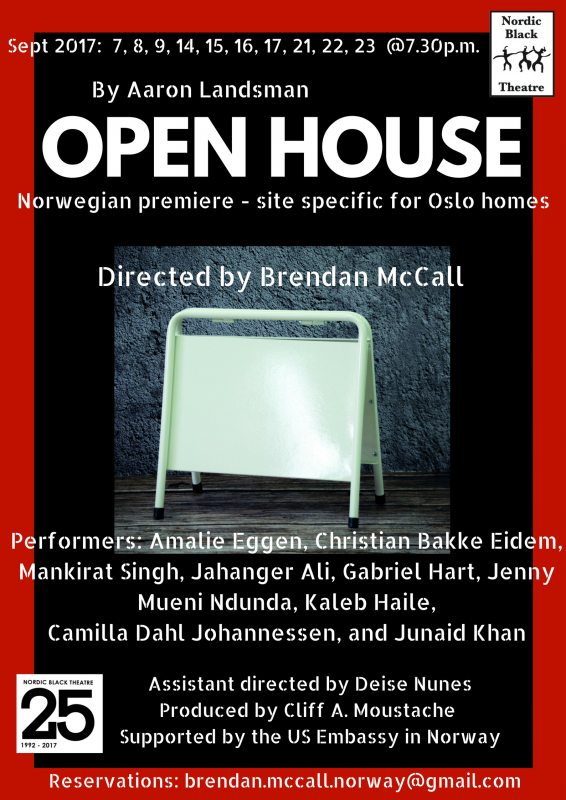 Open House-poster-2