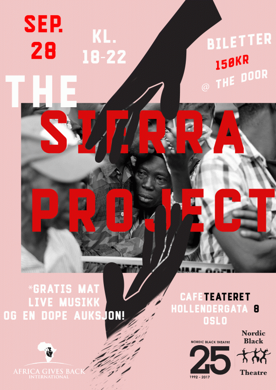 The-Sierra-Projectp