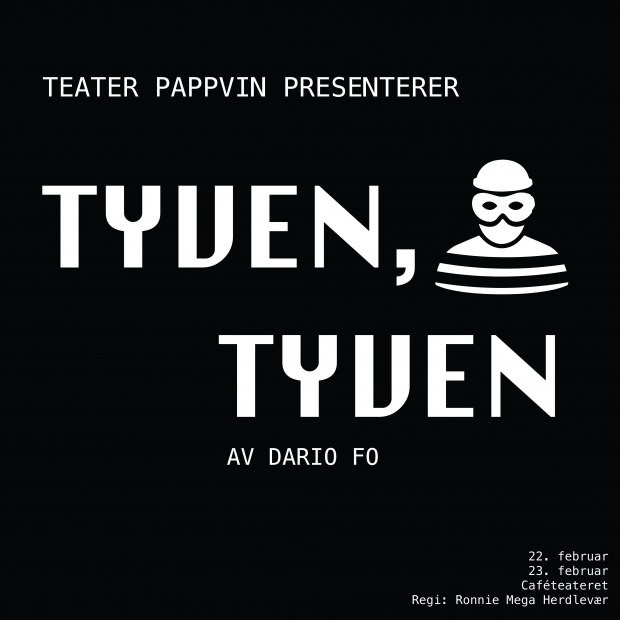 tyventyven_meme-01