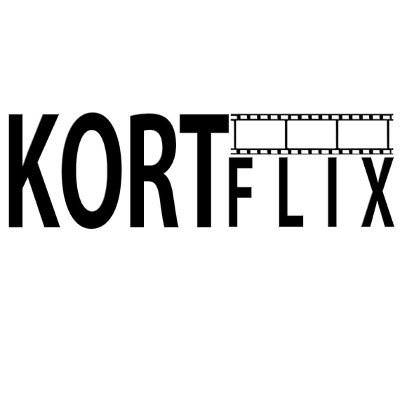 kortflix logo