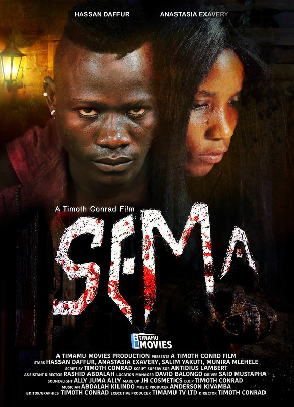 Poster Sema e7e3f2da74-poster