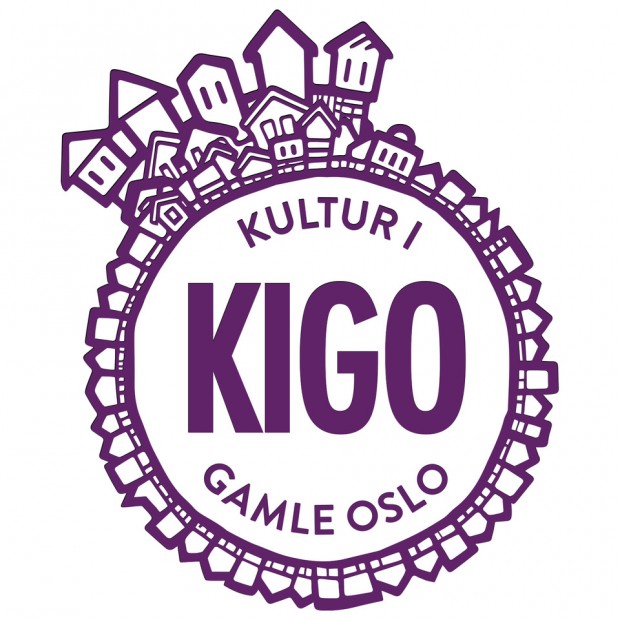 kigo logo