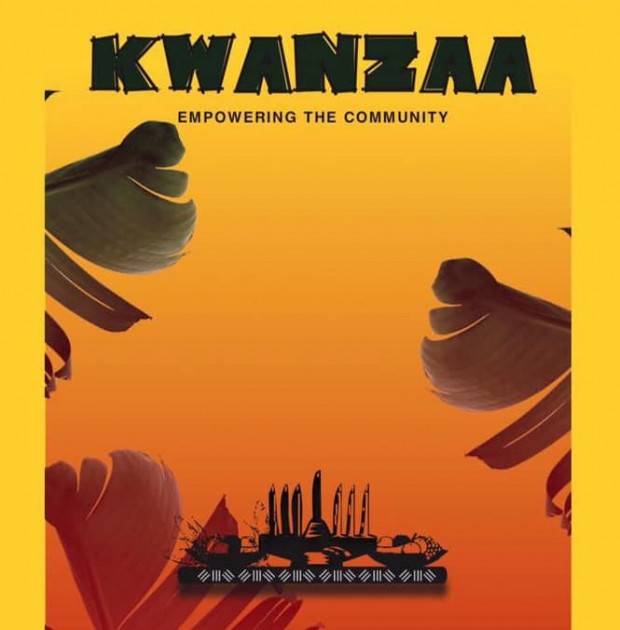 kwanzaa