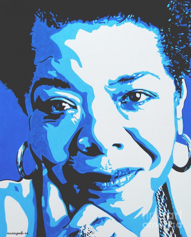 maya-angelou-nancy-mergybrower