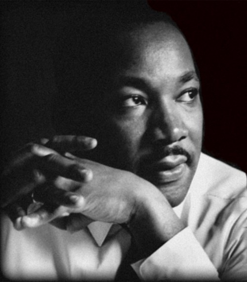 martin-luther-king-1470x1680px-web